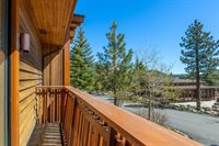 560 Obsidian Pl #1-03, Mammoth Lakes, CA 93546