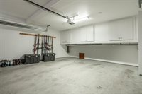 560 Obsidian Pl #1-03, Mammoth Lakes, CA 93546