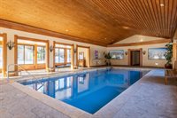 560 Obsidian Pl #1-03, Mammoth Lakes, CA 93546