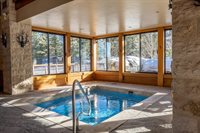 560 Obsidian Pl #1-03, Mammoth Lakes, CA 93546