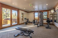 560 Obsidian Pl #1-03, Mammoth Lakes, CA 93546