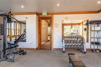 560 Obsidian Pl #1-03, Mammoth Lakes, CA 93546