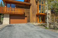 560 Obsidian Pl #1-03, Mammoth Lakes, CA 93546