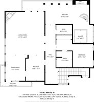560 Obsidian Pl #1-03, Mammoth Lakes, CA 93546