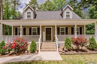 3240 Fielding Rd, South Chesterfield, VA 23834