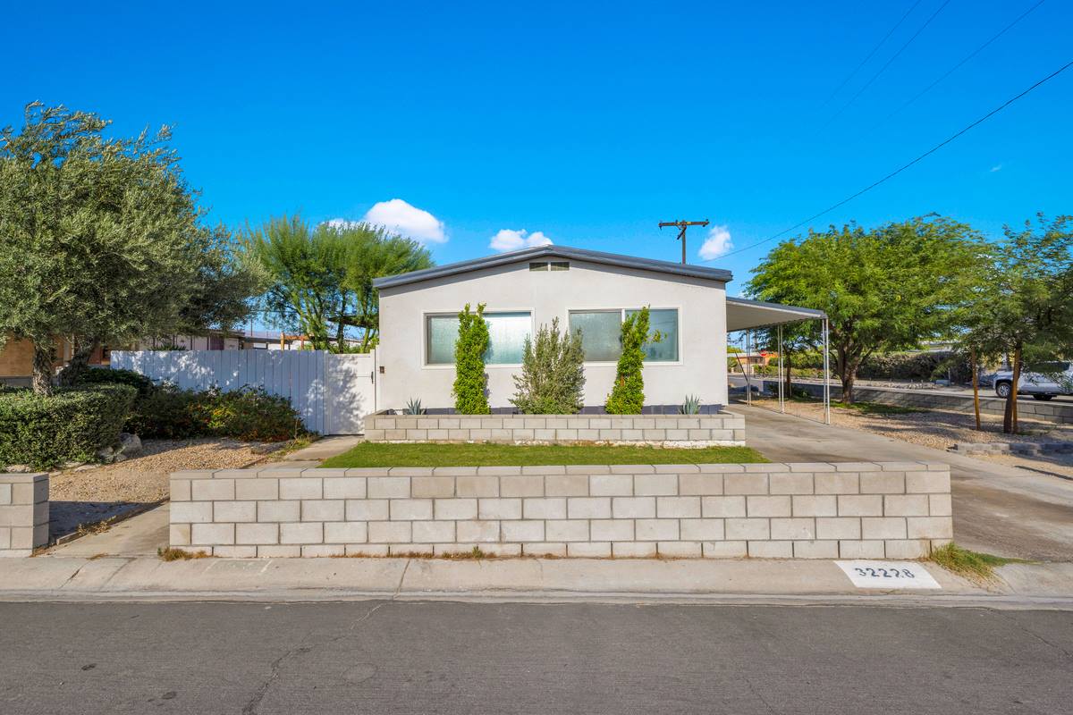 32228, Wells Fargo, CA 92276