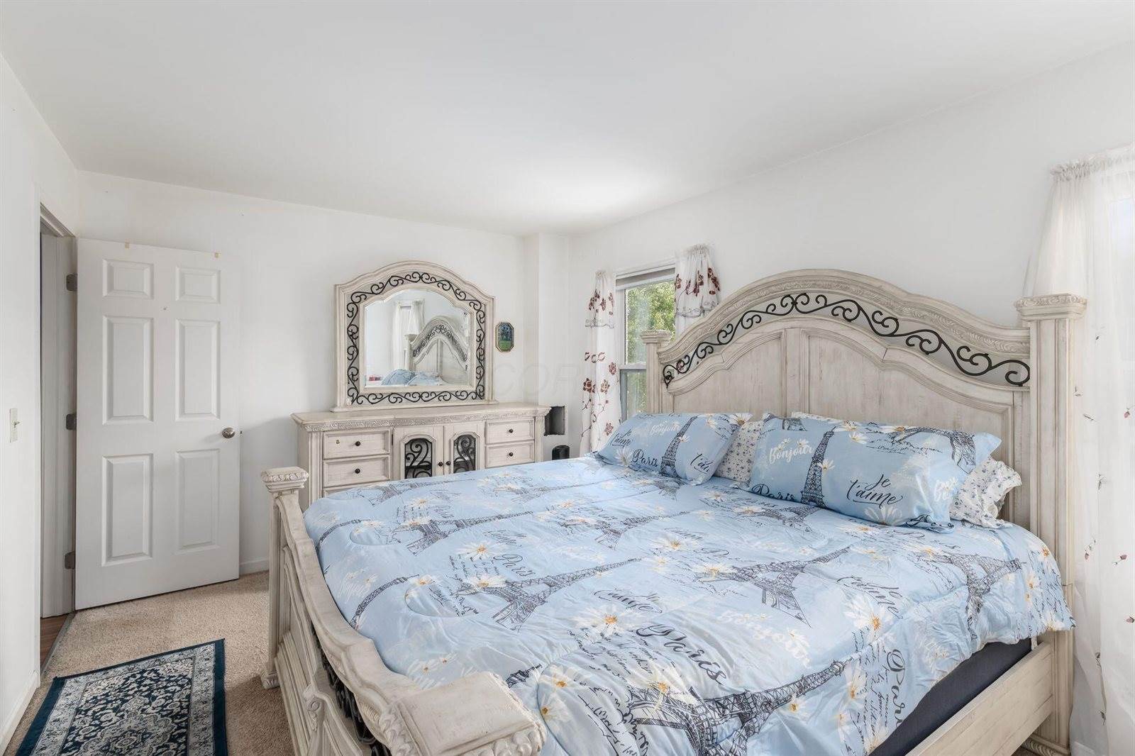 2472 Hardesty Drive South, Columbus, OH 43204