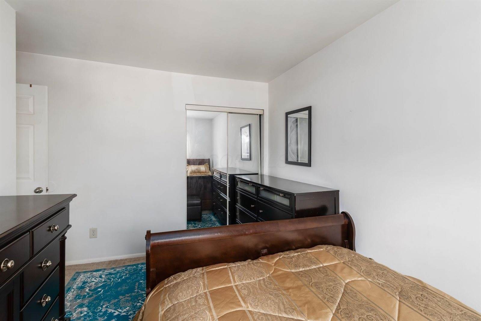 2472 Hardesty Drive South, Columbus, OH 43204