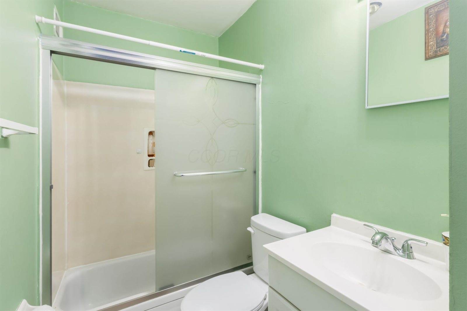 2472 Hardesty Drive South, Columbus, OH 43204