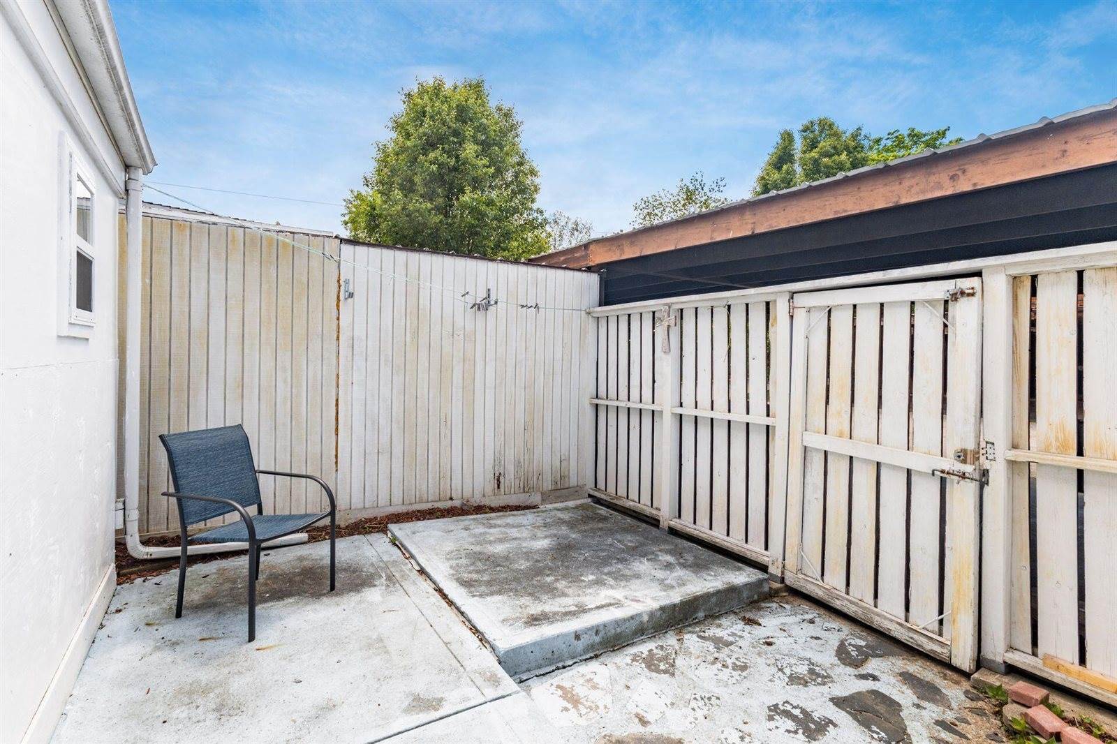 2472 Hardesty Drive South, Columbus, OH 43204