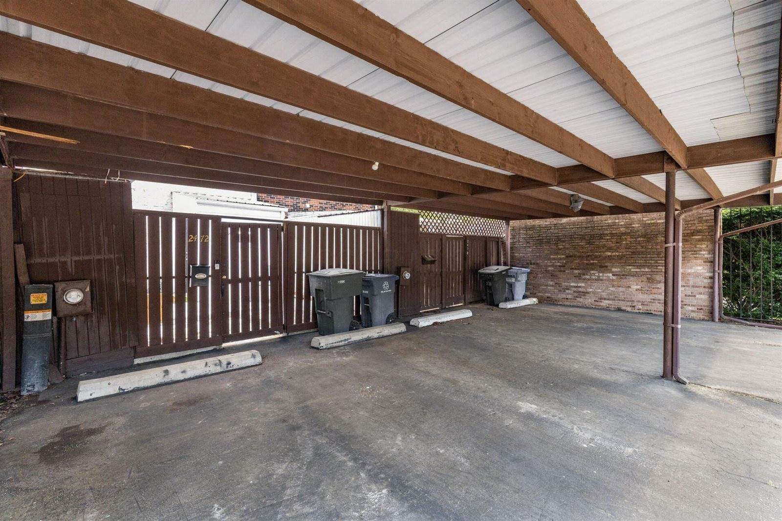 2472 Hardesty Drive South, Columbus, OH 43204