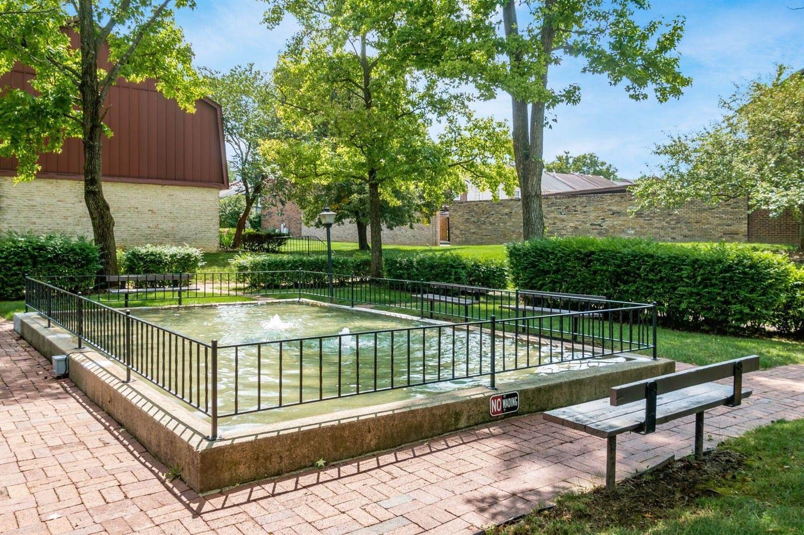 2472 Hardesty Drive South, Columbus, OH 43204