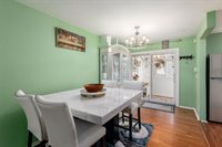 2472 Hardesty Drive South, Columbus, OH 43204