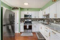2472 Hardesty Drive South, Columbus, OH 43204