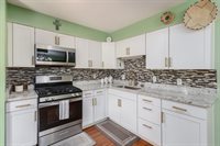 2472 Hardesty Drive South, Columbus, OH 43204