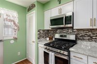 2472 Hardesty Drive South, Columbus, OH 43204