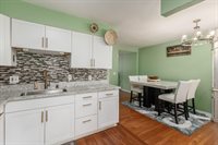 2472 Hardesty Drive South, Columbus, OH 43204