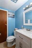 2472 Hardesty Drive South, Columbus, OH 43204