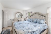 2472 Hardesty Drive South, Columbus, OH 43204