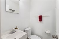 2472 Hardesty Drive South, Columbus, OH 43204