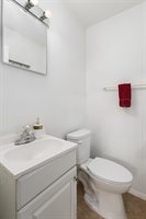 2472 Hardesty Drive South, Columbus, OH 43204