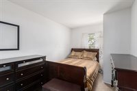 2472 Hardesty Drive South, Columbus, OH 43204