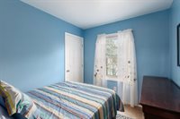 2472 Hardesty Drive South, Columbus, OH 43204