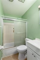 2472 Hardesty Drive South, Columbus, OH 43204