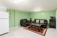2472 Hardesty Drive South, Columbus, OH 43204