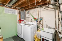 2472 Hardesty Drive South, Columbus, OH 43204