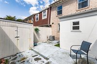 2472 Hardesty Drive South, Columbus, OH 43204