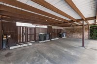 2472 Hardesty Drive South, Columbus, OH 43204