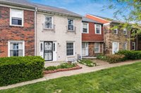 2472 Hardesty Drive South, Columbus, OH 43204