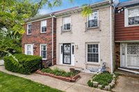 2472 Hardesty Drive South, Columbus, OH 43204
