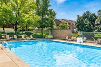 2472 Hardesty Drive South, Columbus, OH 43204