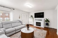 2472 Hardesty Drive South, Columbus, OH 43204