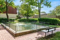 2472 Hardesty Drive South, Columbus, OH 43204