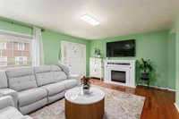 2472 Hardesty Drive South, Columbus, OH 43204