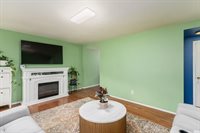 2472 Hardesty Drive South, Columbus, OH 43204