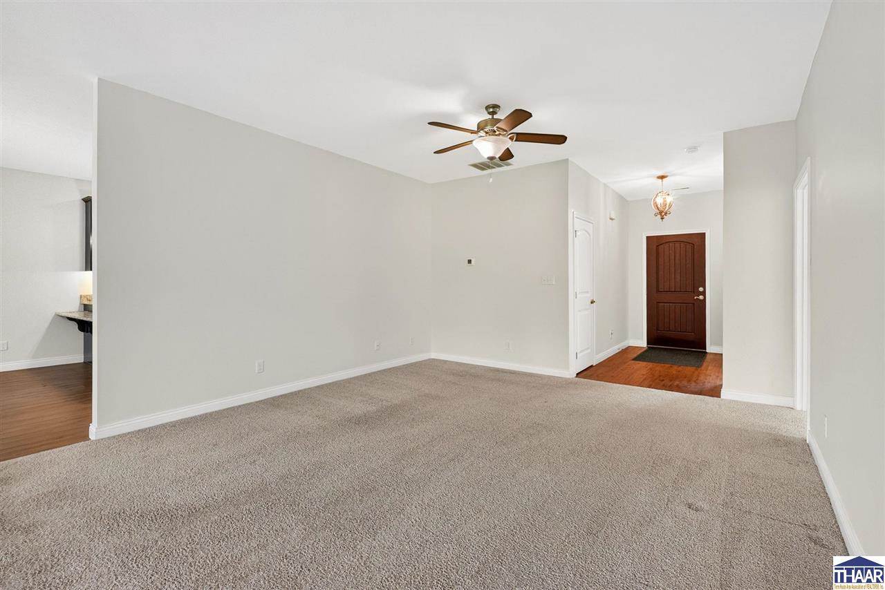 3784 North Anderson, Terre Haute, IN 47803
