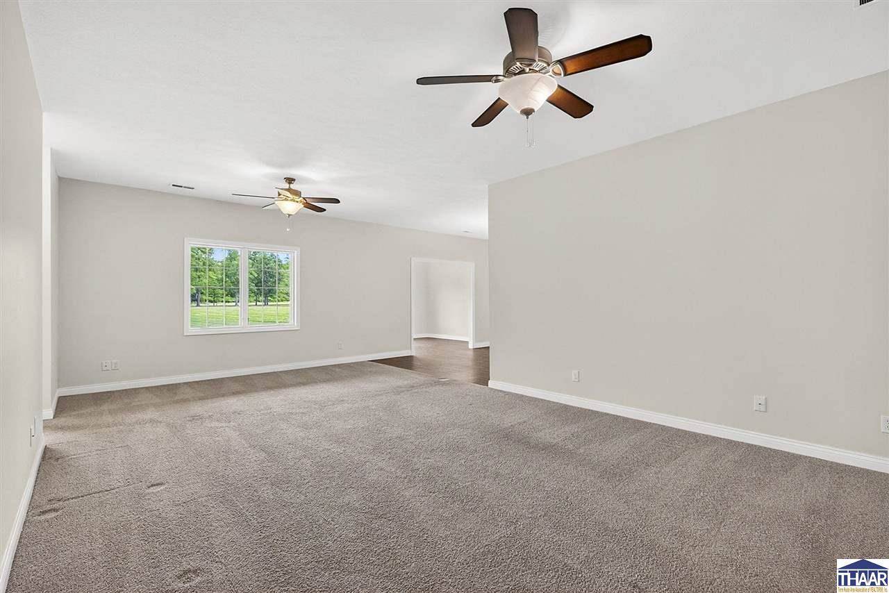3784 North Anderson, Terre Haute, IN 47803