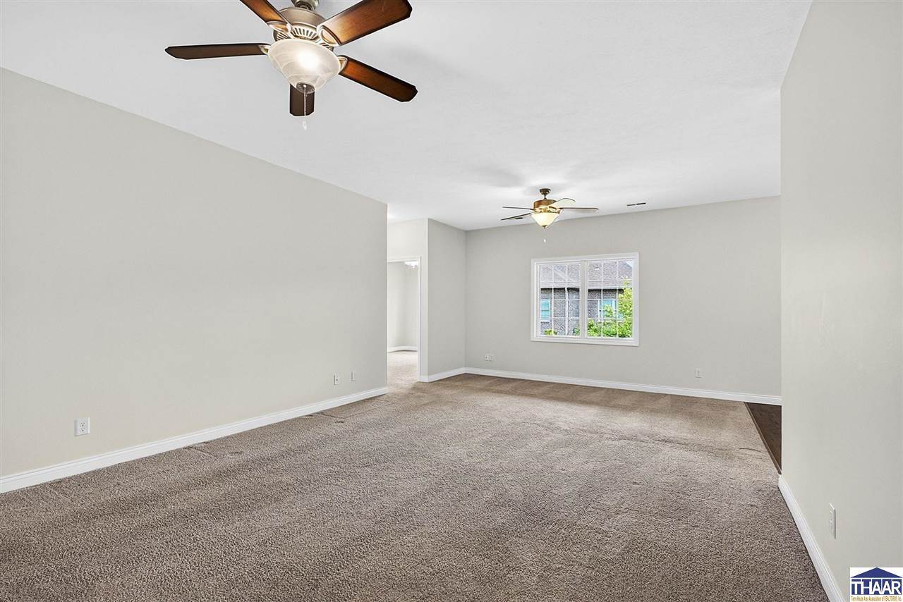 3784 North Anderson, Terre Haute, IN 47803