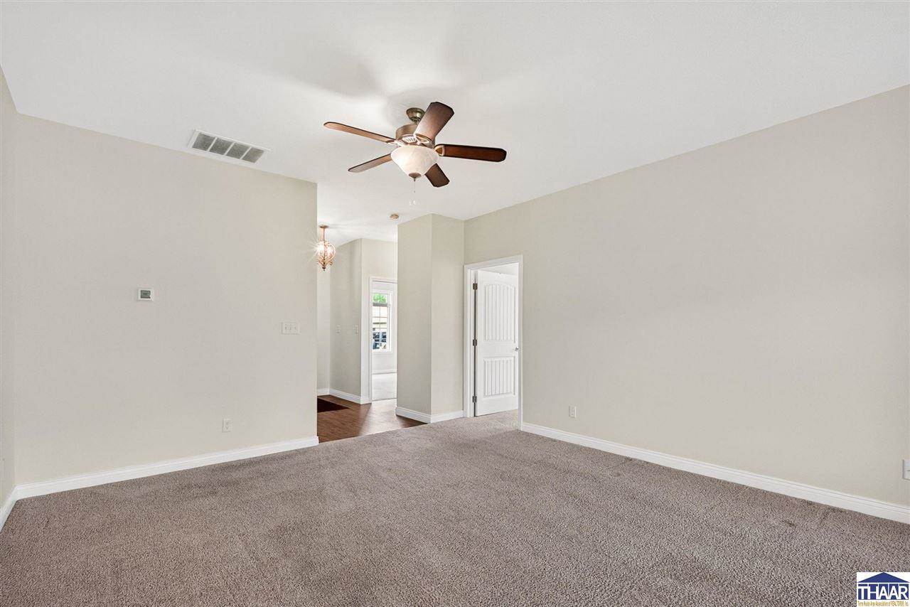3784 North Anderson, Terre Haute, IN 47803