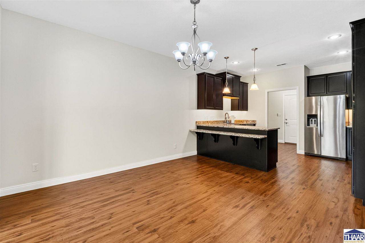 3784 North Anderson, Terre Haute, IN 47803