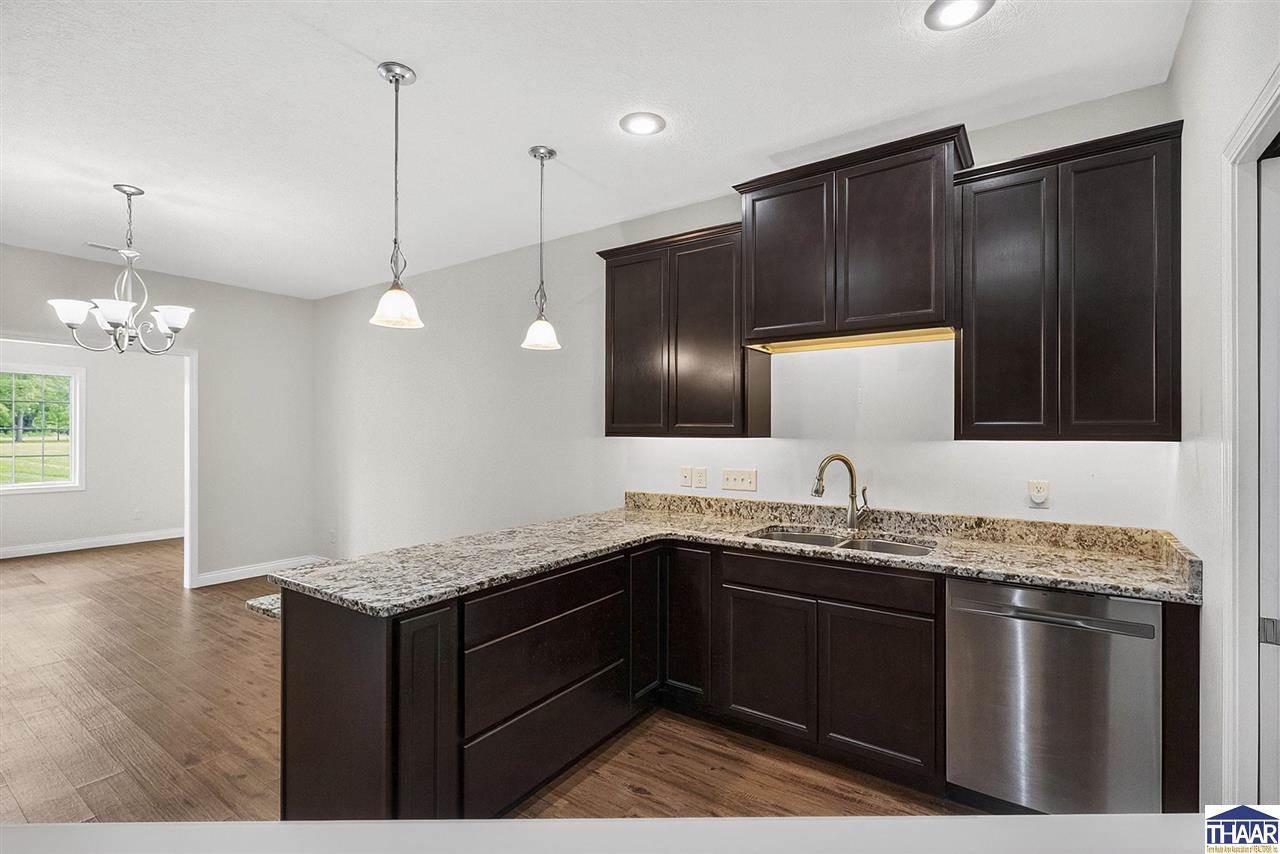 3784 North Anderson, Terre Haute, IN 47803