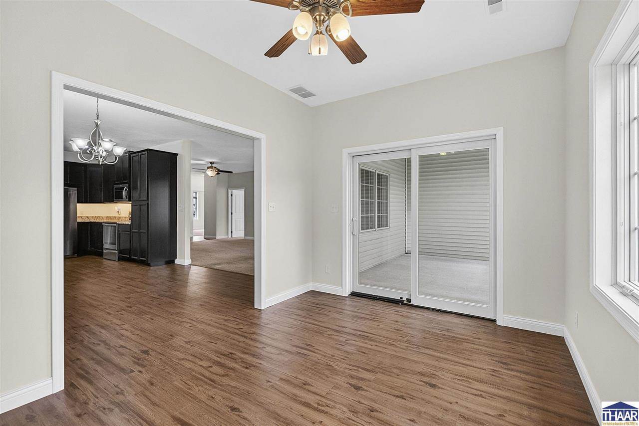 3784 North Anderson, Terre Haute, IN 47803