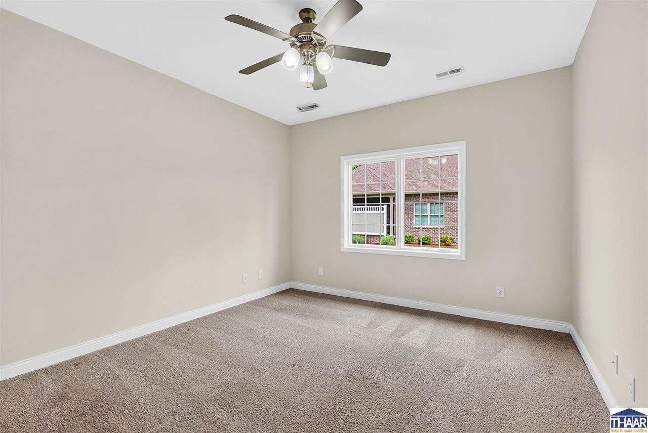 3784 North Anderson, Terre Haute, IN 47803