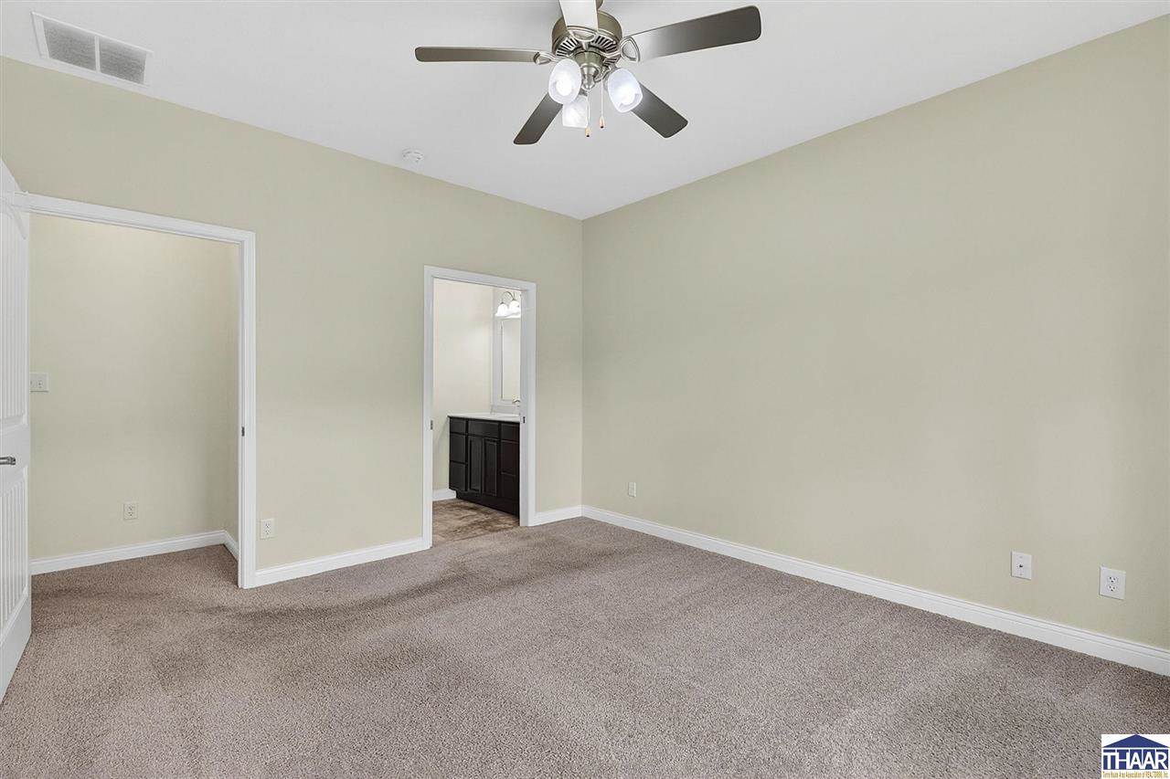 3784 North Anderson, Terre Haute, IN 47803