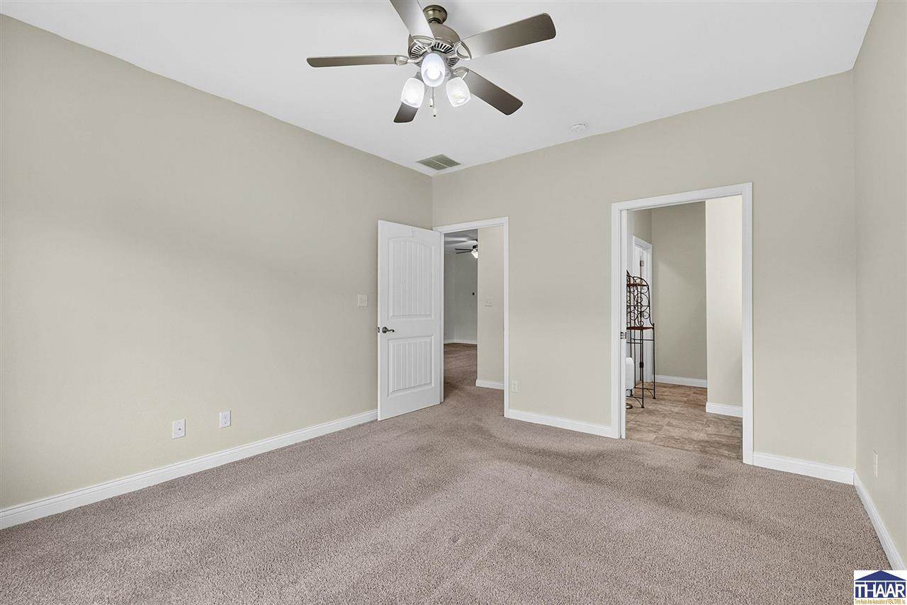3784 North Anderson, Terre Haute, IN 47803