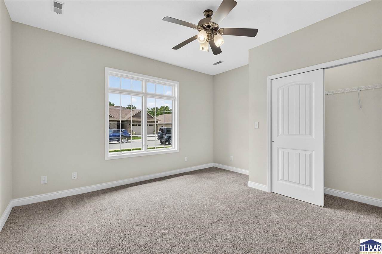 3784 North Anderson, Terre Haute, IN 47803